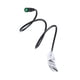 thumbnail image 1 of Riwesomey Cable de programación USB para Motor de bicicleta eléctrica, reparación de bicicletas eléctricas de plástico, reemplazo de Vehículos, repuestos y accesorios Mis, 1 of 6