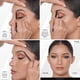 thumbnail image 4 of Lápiz de cejas Anastasia Beverly Hills Brow Wiz Ash Brown, 4 of 7