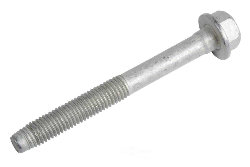 GM Genuine Parts 11609609 Multi Purpose Bolt