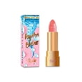 thumbnail image 1 of RUDE Hydro Shine Moisturizing Lipstick - Sweet Rose, 1 of 1