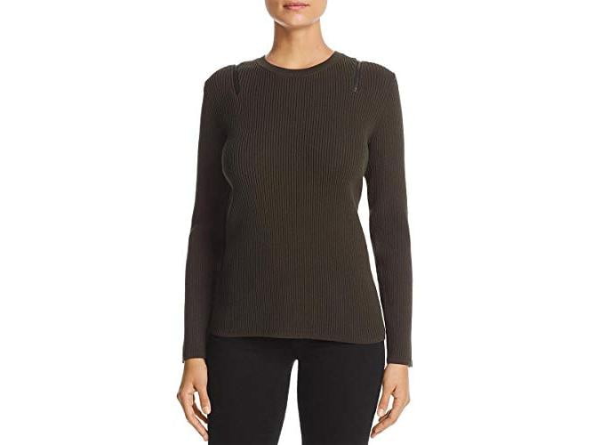 kenneth cole women's sweaters
