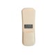 thumbnail image 3 of Control Remoto Compatible Para Minisplit Carrier 53lvq243a 40xpq183pe HPQ183CE, 3 of 3