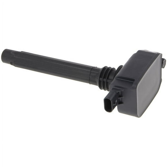 Genuine WVE Ignition Coil