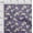 Dusty Violet, variant on oneOone Polyester Lycra Light Green Fabric Florals Sewing Craft Projects Fabric Prints By Yard 56 Inch Wide