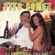 Recogiendo Frutos