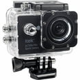 thumbnail image 2 of 1080p Ultra HD Action Sports Camera, 2 of 4