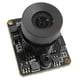 thumbnail image 2 of 2K USB Camera Module 5MP Fixed Focus 100Degree Mini IP Webcam CMOS OS05A20 2592x1944 MJPG OTG UVC USB Plug Play, 2 of 5