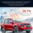 thumbnail image 4 of Nano Car Coating Spray Kit, Nano Hydrophobic Ceramic Coating, Auto Paint Protection, Ceramic Coating for Cars Includes Microfiber Cloth, 4 of 6