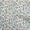 Light Brown, variant on oneOone Polyester Spandex Gray Fabric Floral Sewing Material Print Fabric By The Yard 56 Inch Wide
