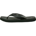 thumbnail image 6 of Sanuk Women's Yoga Mat Flip Flop, 6 of 7