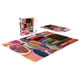 thumbnail image 4 of Rompecabezas Buffalo Games Miguel Angel Colores de Marrakech, 4 of 6