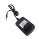 thumbnail image 5 of Adaptador De Corriente De 48 V Y 1 A, Enchufe De 5,5 X 2,5 Mm Con Cable De 37 Pulgadas, Vallas Publicitarias LED, Pantallas, Cargador De Consolas De Juegos, 5 of 7