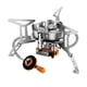 thumbnail image 1 of Eigraketly Portable Camping Windproof Mini Fishing Camping Backpacking Kits de desorden para acampar, 1 of 1