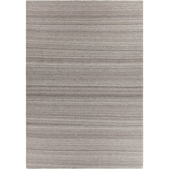 Chandra Hedonia HED3360 Indoor Area Rug