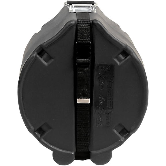 Protechtor Cases Protechtor Elite Air Tom Case 13 x 10 in. Black