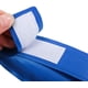 thumbnail image 4 of Pet Cooling Bib Summer Cool Ice Pad Prevención de golpes de calor Dog Ice Bag Collar Suministros para mascotas oso de fresa  Juguete, 4 of 5