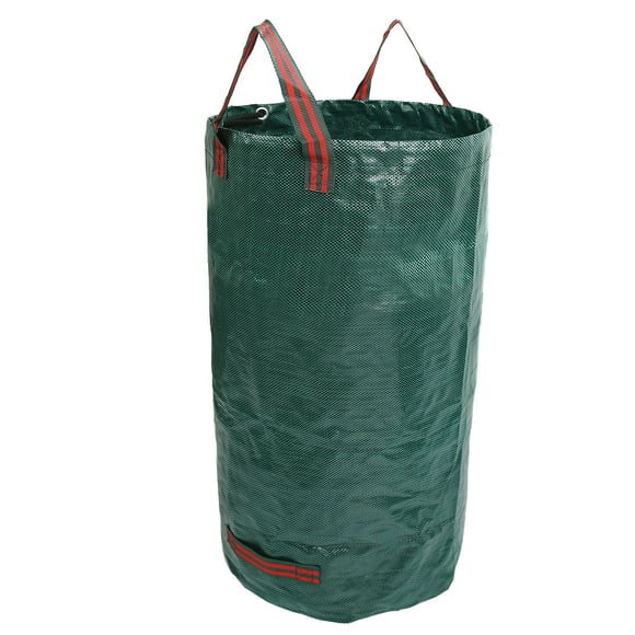 Yard Waste Bags Walmart Canada