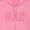 Pink, variant on Gap Kids Girls Logo Fleece Jacket