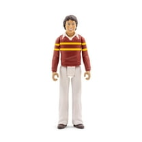 Three's Company Jack Tripper Retro 3.75-Inch Action Figure