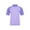 Dusky Purple, variant on Boys/Girls Sun Protective Short-Sleeved Swim Vest
