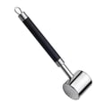 thumbnail image 4 of Kitchen Meat Tenderizer 1Pack Dual Sided Hammer Perfect For Enhancing The Taste Of Various Meats, 4 of 5