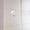 Clear, variant on Hooks Vacuum Suction Cup Bathroom Hanger with Strong Removable Debris-Free Traceless Convenience for Home Kitchen