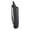 Black, variant on Outdoor Back Quiver Bow Accessories Shoulder Hanging Quiver for 40pcs s Black