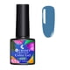 thumbnail image 3 of Esmalte de uñas en gel transparente para esculpir uñas, 96 colores, 7,5 ml por frasco, fototerapia removible, productos para uñas., 3 of 3