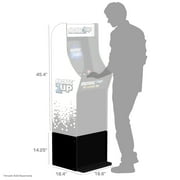 Arcade1Up Classic SE Arcade Machine Riser