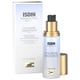 thumbnail image 5 of isdin isdinceutics hyaluronic concentrate Serum, 5 of 5