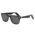 thumbnail image 1 of Lunettes Intelligentes AI, Lunettes Intelligentes pour Photographie à Distance et Musique, 1 of 7