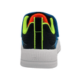 thumbnail image 3 of Tenis Skechers Microspec Advance para NIño 403926N azul 12, 3 of 6