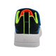 thumbnail image 3 of Tenis Skechers Microspec Advance para NIño 403926N azul 12, 3 of 6