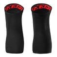 thumbnail image 5 of Troy Lee Designs Protection Genou Adulte BMX - Noir, 5 of 5