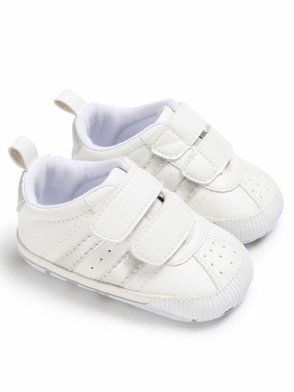 infant brand shoes