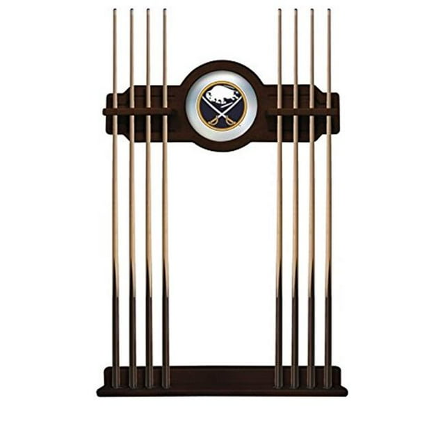 Holland Bar Stool CueETudBufSab Porte-clés Sabres de Bison - Tudor Français