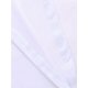 thumbnail image 4 of Medium Stretch Polyester Blend Women's Casual Jesus Calling Graphic T-Shirt with Crew Neck for All Season Comfort Wear, 4 of 6