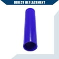 thumbnail image 4 of 2.25 en azul, 4 of 7
