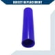 thumbnail image 4 of 2.25 en azul, 4 of 7