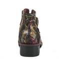 thumbnail image 4 of Spring Step L'Artiste Women's GEORGIANA-SCOPE Boots, 4 of 6