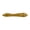 Gold Leaf, variant on Berkley Gulp! Leech Soft Bait