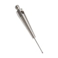thumbnail image 4 of Chendee 1Pcs M2 Touch Probe Cmm Probe For Tips Cmm Stylus Ball Gauge Head For 3D,H1345, 4 of 9