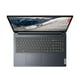 thumbnail image 3 of Laptop Lenovo AMD Ryzen 3 4GB RAM 128GB SSD, 3 of 5