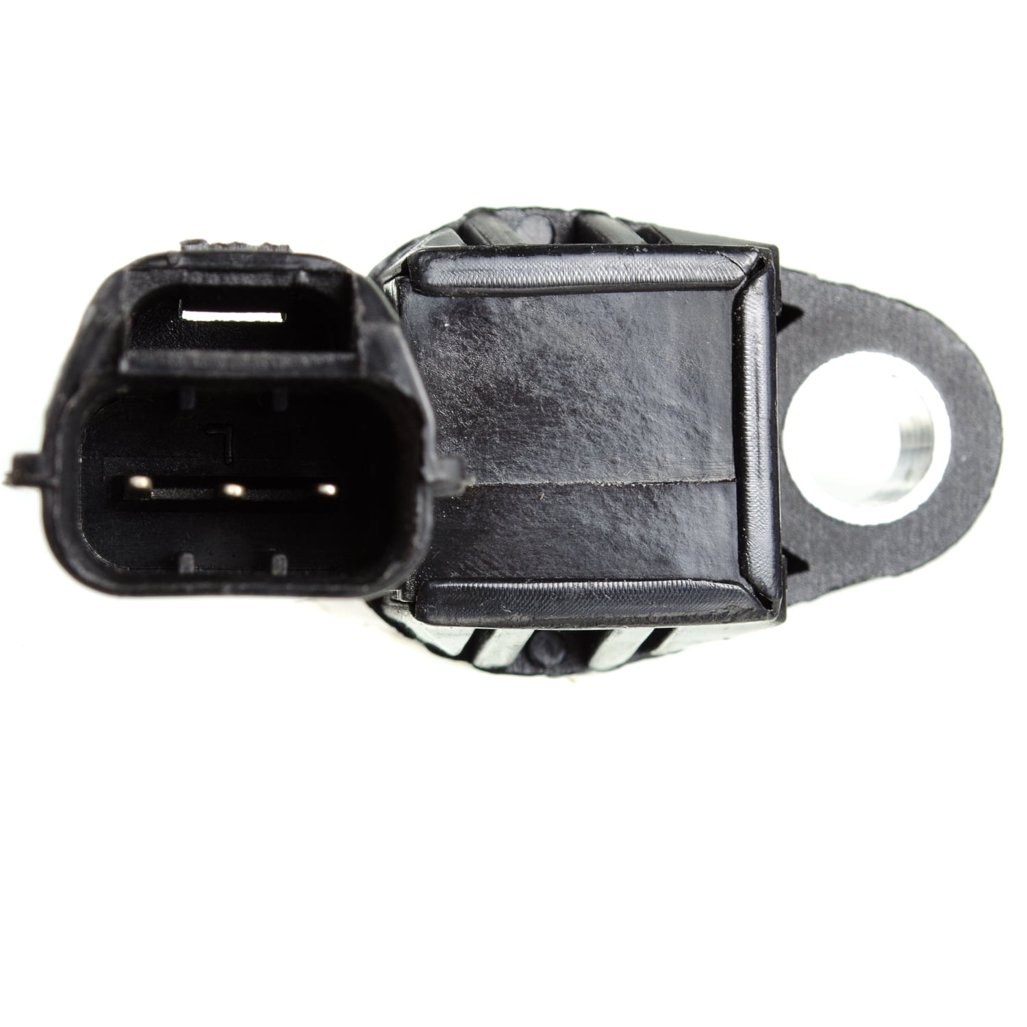 Holstein Parts 2CAM0098 Engine Camshaft Position Sensor for Suzuki, Chevrolet, Pontiac Fits select: 1999-2000 CHEVROLET TRACKER, 1998-2001 CHEVROLET METRO