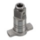 thumbnail image 1 of Llave eléctrica de doble propósito eje cuadrado eje en forma de T (cabeza no incluida, solo se vende el eje), 1 of 8
