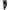 Blue, variant on oqasdz Mens Sweatpants Joggers Open Bottom Straight Leg Casual Loose Fit Athletic Pants with Pockets Sweat Pants