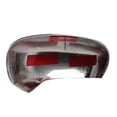 thumbnail image 7 of Spec-D Tuning Chrome Mirror Covers Compatible with 2005-2010 Chrysler 300 300C Limited Touring Hemi SRT8, 2005-2008 Dodge Magnum , 2006-2010 Charger, 7 of 7