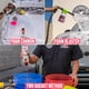 thumbnail image 2 of Paquete de inicio para lavado de autos Chemical Guys CWS_101_64M Maxi-Suds II, 2 of 9
