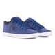 thumbnail image 4 of Tenis Dc Shoes Pure Para Hombre Color Azul Modelo ADYS100814NVY, 4 of 8
