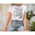 thumbnail image 2 of Moonlight Apparel Cute Mama Graphic T-Shirt for Women Casual Short Sleeve Summer Top Fun Mom Shirt Gift Minnie Inspired Style Trendy Cute Outfit, 2 of 6